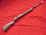 Marlin Rifles