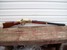 New Gun Listings