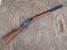 New Gun Listings