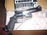 Taurus Pistols & Revolvers