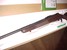 Remington Rifles