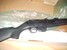 Ruger Rifles