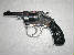 New Gun Listings