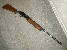 Ithaca Shotguns