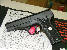 Colt Pistols & Revolvers