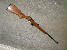 Marlin Rifles