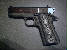 Colt Pistols & Revolvers