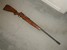 Marlin Rifles