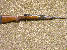 Remington Rifles