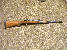 Remington Rifles