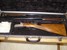 Side by Side Shotguns