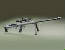 New Gun Listings