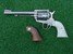 Ruger Handguns