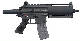 Military & Tactical Firearms