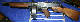 New Gun Listings