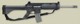 Military & Tactical Firearms