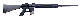 Military & Tactical Firearms