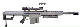 New Gun Listings