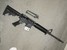 Military & Tactical Firearms