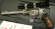 Ruger Handguns