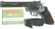 Colt Pistols & Revolvers