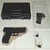 Taurus Pistols & Revolvers