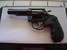 Military & Tactical Firearms