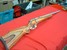 Marlin Rifles
