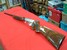 Browning Rifles