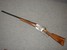 Browning Rifles