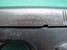 Colt Pistols & Revolvers