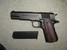 Ruger Handguns