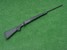 Remington Rifles