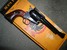Ruger Handguns