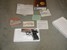 Colt Pistols & Revolvers