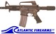 Heckler & Koch Rifles and Pistols