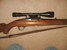 Winchester Rifles