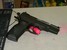 Military & Tactical Firearms