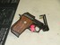 Taurus Pistols & Revolvers