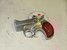 Military & Tactical Firearms