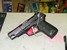 Ruger Handguns