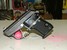 Military & Tactical Firearms