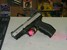 Taurus Pistols & Revolvers
