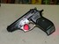 Military & Tactical Firearms