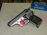 Military & Tactical Firearms