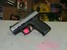 Taurus Pistols & Revolvers