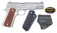 Springfield Armory Pistols