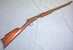 Winchester Rifles