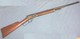 Marlin Rifles