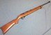 Ruger Rifles
